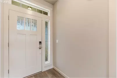 2094 Legacy Heights Dr, Salem, OR 97302 - Photo 3