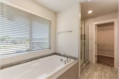 2094 Legacy Heights Dr, Salem, OR 97302 - Photo 21