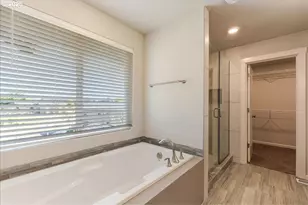 2094 Legacy Heights Dr, Salem, OR 97302 - Photo 21