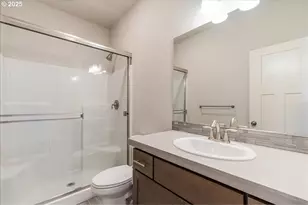 2094 Legacy Heights Dr, Salem, OR 97302 - Photo 17