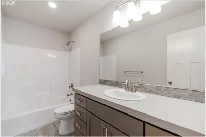 2094 Legacy Heights Dr, Salem, OR 97302 - Photo 29