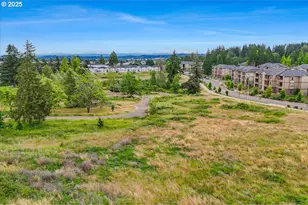 2094 Legacy Heights Dr, Salem, OR 97302 - Photo 43