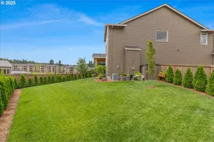 2094 Legacy Heights Dr, Salem, OR 97302 - Photo 41