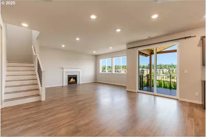 2094 Legacy Heights Dr, Salem, OR 97302 - Photo 13