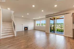 2094 Legacy Heights Dr, Salem, OR 97302 - Photo 13