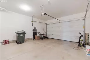 2094 Legacy Heights Dr, Salem, OR 97302 - Photo 31