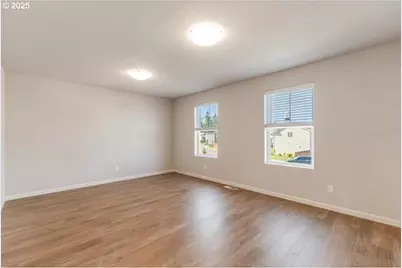 2094 Legacy Heights Dr, Salem, OR 97302 - Photo 25