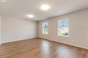 2094 Legacy Heights Dr, Salem, OR 97302 - Photo 25