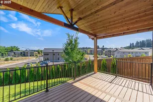 2094 Legacy Heights Dr, Salem, OR 97302 - Photo 37