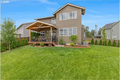 2094 Legacy Heights Dr, Salem, OR 97302 - Photo 35