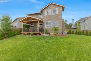 2094 Legacy Heights Dr, Salem, OR 97302 - Photo 35