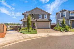 2094 Legacy Heights Dr, Salem, OR 97302 - Photo 45