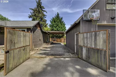 31775 NW Wascoe St, North Plains, OR 97133 - Photo 35