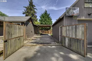 31775 NW Wascoe St, North Plains, OR 97133 - Photo 35