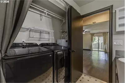 31775 NW Wascoe St, North Plains, OR 97133 - Photo 25
