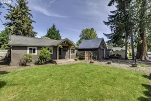 31775 NW Wascoe St, North Plains, OR 97133 - Photo 3