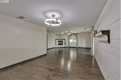 31775 NW Wascoe St, North Plains, OR 97133 - Photo 13