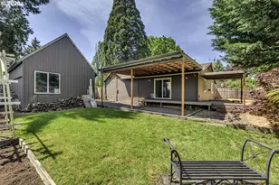 31775 NW Wascoe St, North Plains, OR 97133 - Photo 31