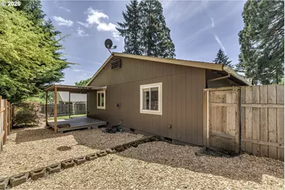 31775 NW Wascoe St, North Plains, OR 97133 - Photo 33
