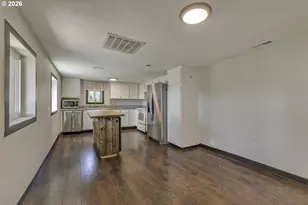 31775 NW Wascoe St, North Plains, OR 97133 - Photo 7