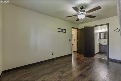 31775 NW Wascoe St, North Plains, OR 97133 - Photo 19