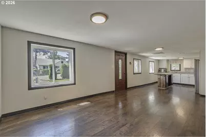 31775 NW Wascoe St, North Plains, OR 97133 - Photo 5