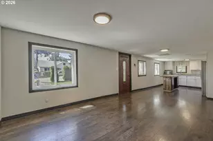 31775 NW Wascoe St, North Plains, OR 97133 - Photo 5