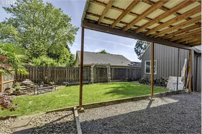 31775 NW Wascoe St, North Plains, OR 97133 - Photo 29