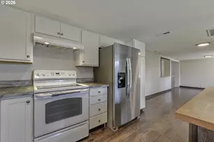 31775 NW Wascoe St, North Plains, OR 97133 - Photo 11