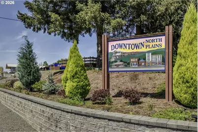 31775 NW Wascoe St, North Plains, OR 97133 - Photo 37