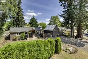 31775 NW Wascoe St, North Plains, OR 97133 - Photo 1