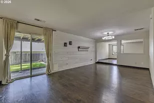 31775 NW Wascoe St, North Plains, OR 97133 - Photo 17
