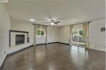 31775 NW Wascoe St, North Plains, OR 97133 - Photo 15