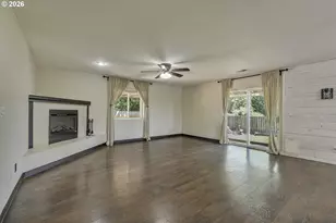 31775 NW Wascoe St, North Plains, OR 97133 - Photo 15