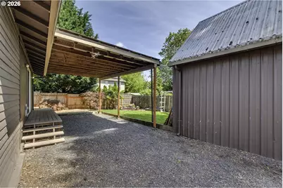 31775 NW Wascoe St, North Plains, OR 97133 - Photo 27
