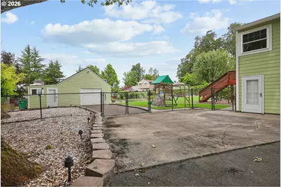 3915 SE Risley Ave, Milwaukie, OR 97267 - Photo 33