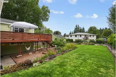 3915 SE Risley Ave, Milwaukie, OR 97267 - Photo 37
