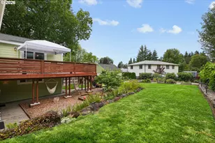 3915 SE Risley Ave, Milwaukie, OR 97267 - Photo 37