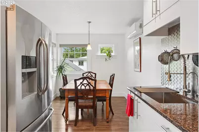 3915 SE Risley Ave, Milwaukie, OR 97267 - Photo 11