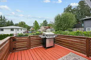 3915 SE Risley Ave, Milwaukie, OR 97267 - Photo 21