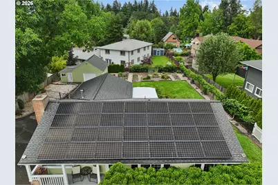 3915 SE Risley Ave, Milwaukie, OR 97267 - Photo 47