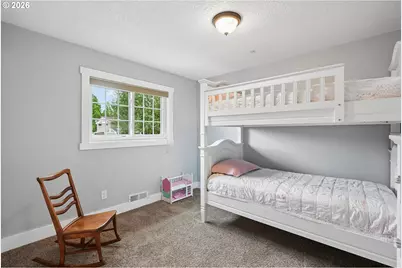 3915 SE Risley Ave, Milwaukie, OR 97267 - Photo 17