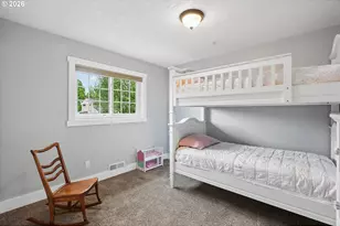 3915 SE Risley Ave, Milwaukie, OR 97267 - Photo 17