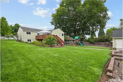 3915 SE Risley Ave, Milwaukie, OR 97267 - Photo 39