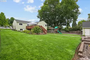 3915 SE Risley Ave, Milwaukie, OR 97267 - Photo 39