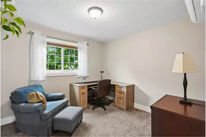 3915 SE Risley Ave, Milwaukie, OR 97267 - Photo 19