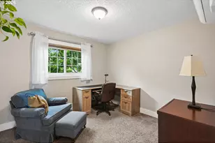 3915 SE Risley Ave, Milwaukie, OR 97267 - Photo 19