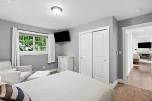3915 SE Risley Ave, Milwaukie, OR 97267 - Photo 15