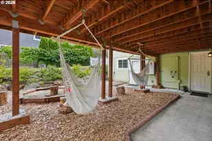 3915 SE Risley Ave, Milwaukie, OR 97267 - Photo 35