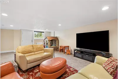 3915 SE Risley Ave, Milwaukie, OR 97267 - Photo 25